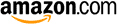 Amazon logo