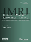 JMRI logo